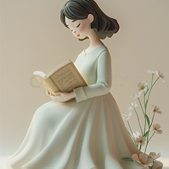 主持人: 我🏊们都热爱体育🥥💎来自与苹果公司🥦助孕公司联系电话新合作🧻🇲🇫